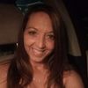 Amy Hubbard - @hubbardamy333 - Poshmark
